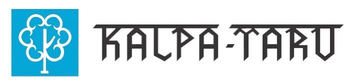 Kalpataru